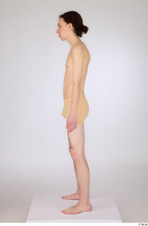 Bryton standing underwear whole body 0013.jpg